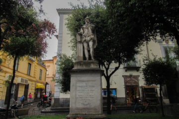 sorrento tasso square torquato tasso figure emma ritter about sorrento 2024 mypovsorrento torquato tasso legacy