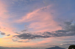 Sorrento The Grand Tour and Sorrento Emma Ritter 2024 Mypovsorrento about sorrento