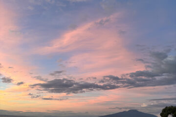 Sorrento The Grand Tour and Sorrento Emma Ritter 2024 Mypovsorrento about sorrento