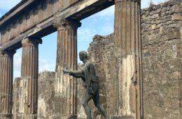 pompeii archaeological site emma ritter mypov pompeii about sorrento 2024