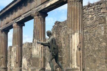 pompeii archaeological site emma ritter mypov pompeii about sorrento 2024