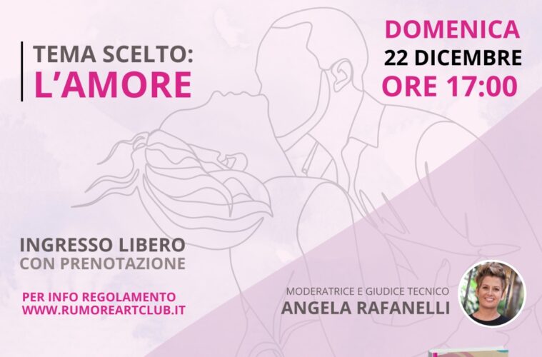 incontro fotografico rumore e presentazione libro Sex positive Filippo Maria Nimbi sorrento Villa Fiorentino dicembre 2024 natale a sorrento about sorrento