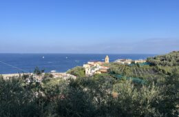 eventi estate 2025 Massa Lubrense