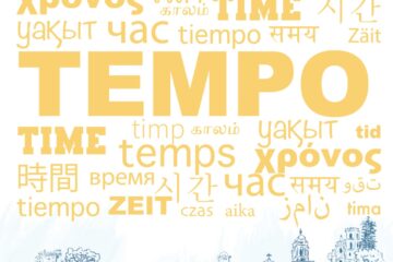 Copertina Calendario About Sorrento 2026