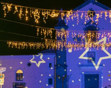 Natale 2025 Sant'Agata