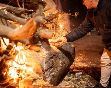 Santa Lucia a Sorrento 2025