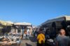 Mercato a Sorrento