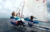 3 Golfi Sailing Week