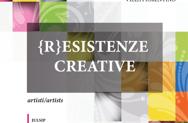 Resistenze Creative