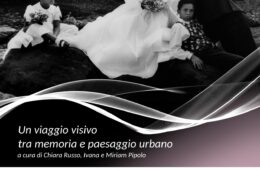 Mostra Oreste Pipolo