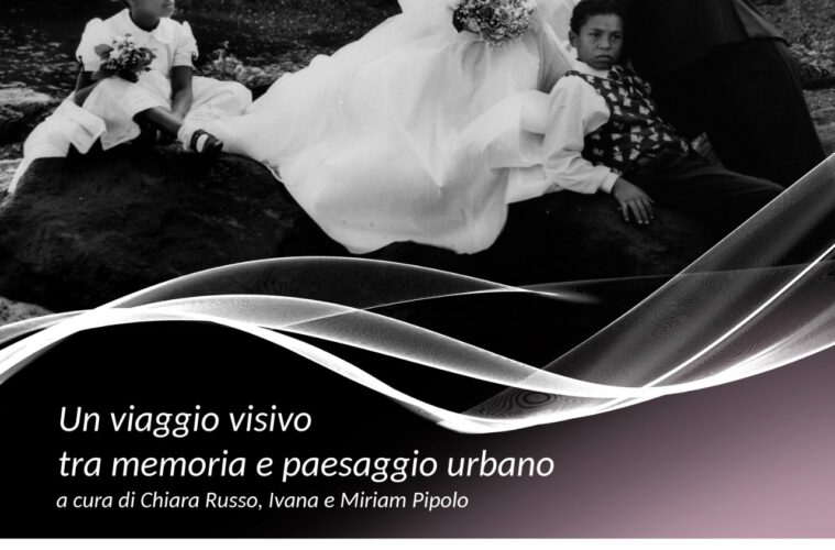 Mostra Oreste Pipolo