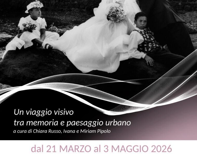 Mostra Oreste Pipolo