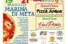 Pizza d'amare Meta