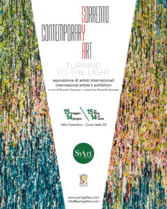 SyArt_Sorrento_Contemporary_Art