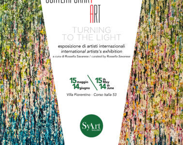 SyArt_Sorrento_Contemporary_Art