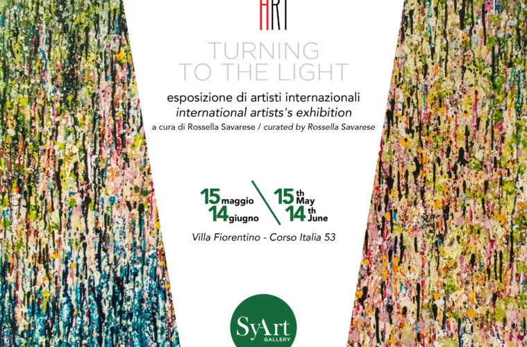 SyArt_Sorrento_Contemporary_Art