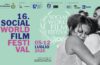 Social World Film Festival 2026