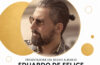 Eduardo De Felice Showcase
