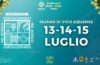 Girogustando 2026