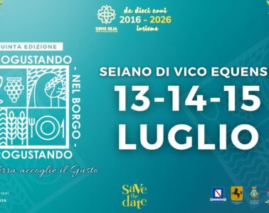 Girogustando 2026