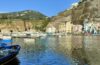 Piano di Sorrento Estate Blu 2026 Luglio