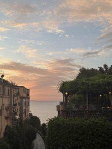 Sorrento