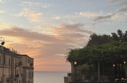 Sorrento