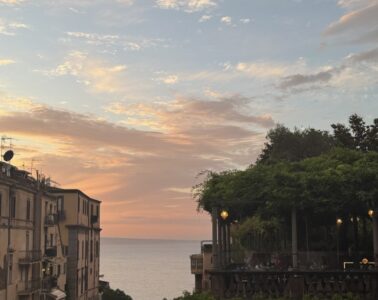 Sorrento