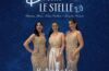 Divas sotto le stelle
