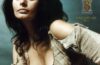 Mostra Sophia Loren Villa Fiorentino Sorrento