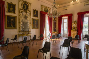 Museo-Correale