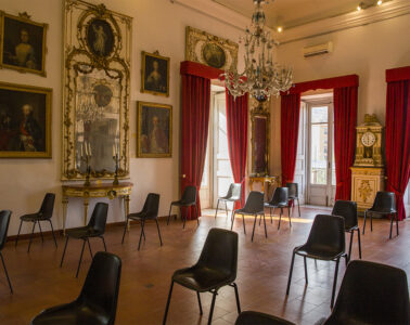 Museo-Correale