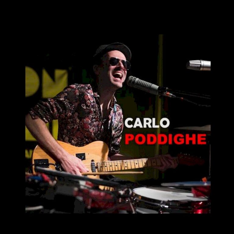 poddigghe