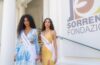 Miss Italia Campania a Sorrento