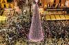 Accensione Albero Sorrento Natale 2026