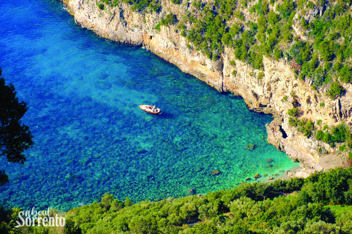 About Sorrento 2020 - July - Luca Cimmino Mitigliano Massa Lubrense-01