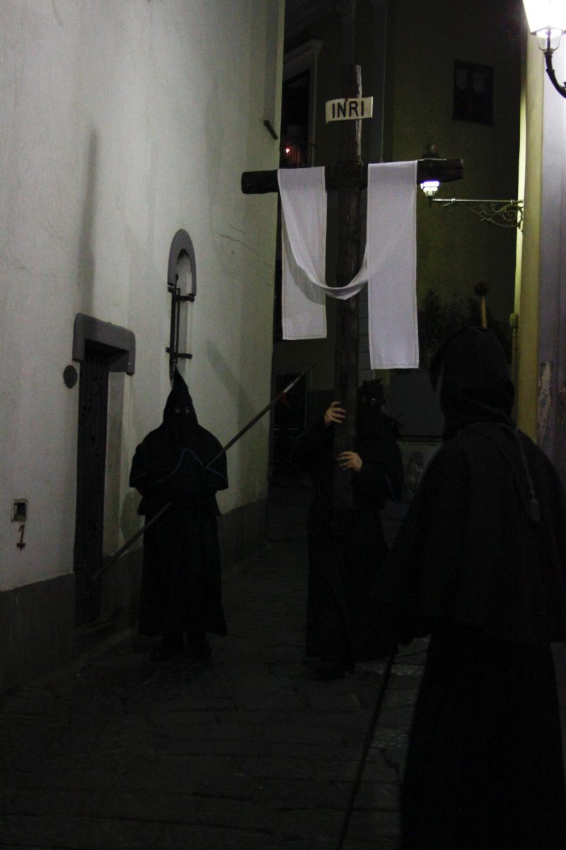 Processione Meta 2