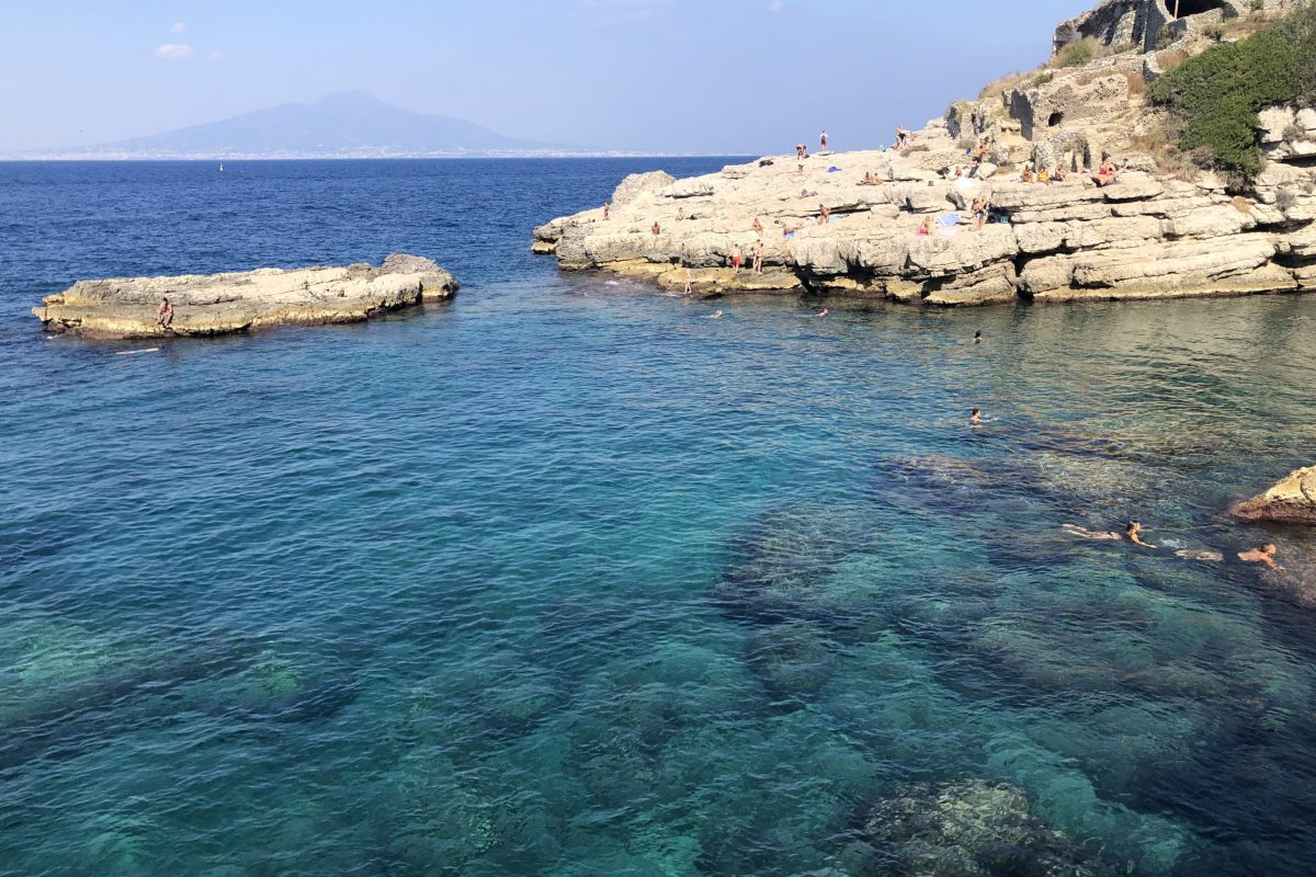 regina-giovanna-about-sorrento